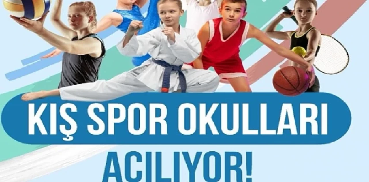 Seferihisar’da Spora Ara Yok