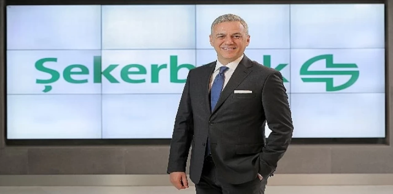 Şekerbank’ta çiftçiler ürün bedellerini beklemeden karşılıyor