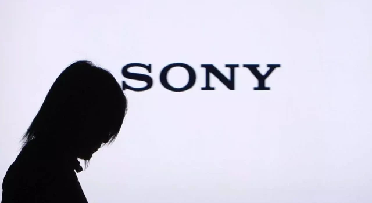 Sony'nin kullanıcı verilerinin çalındığı iddia edildi