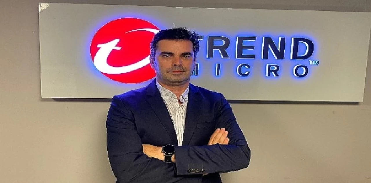 Trend Micro, Kuruluşların Kötü Amaçlı Yapay Zeka Uygulamalarıyla Mücadele Etmelerine Yardımcı Oluyor