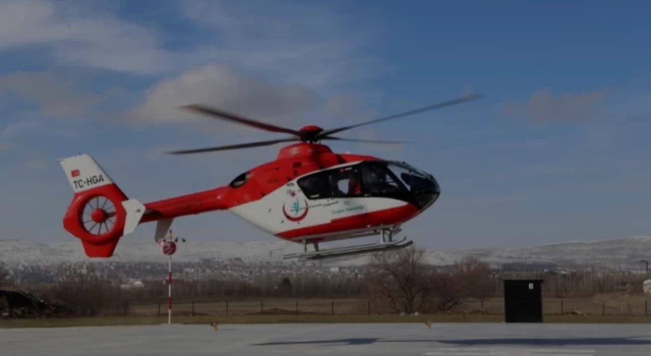 Türk Hava Kurumu, ertelenen ödemeler için harekete geçti