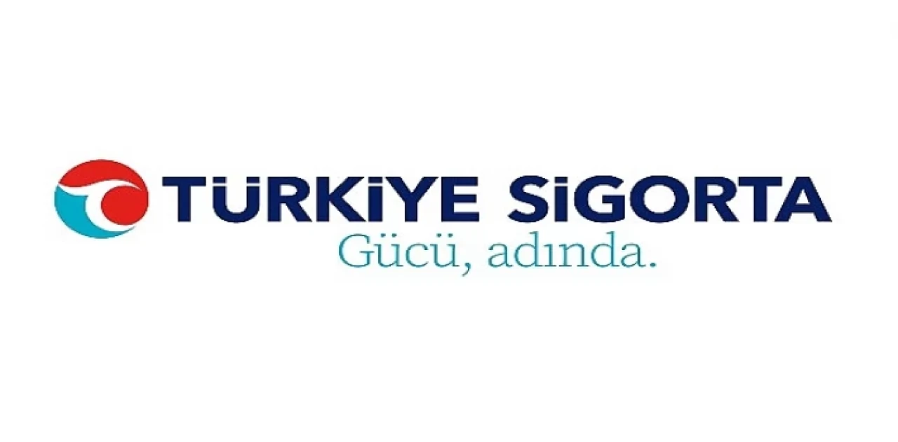 Türkiye Sigorta’dan 33,5 Milyar TL Prim Üretimi