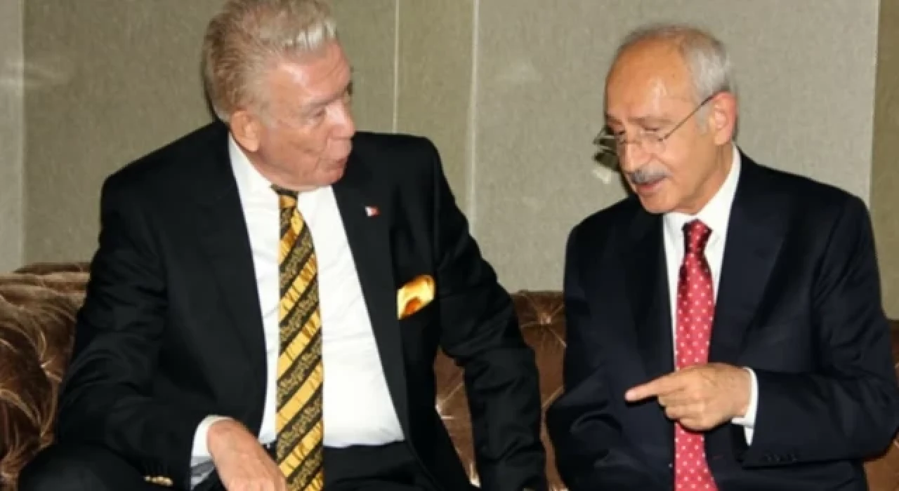 Uğur Dündar: Kemal Kılıçdaroğlu bedel ödeyecek