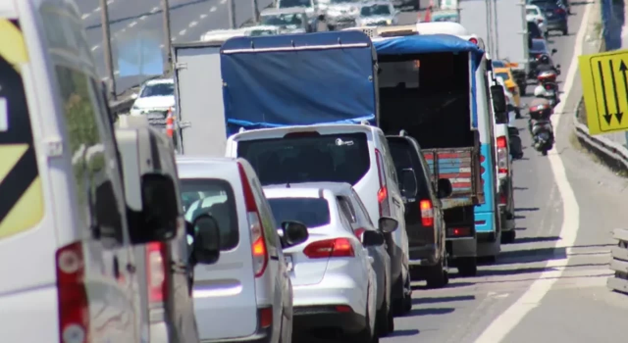 Zorunlu trafik sigortasında yeni düzenleme kimleri kapsayacak?