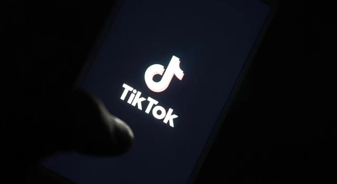 AB, X'ten sonra Meta ve TikTok'un da içerik kurallarına uyumunu soruşturuyor