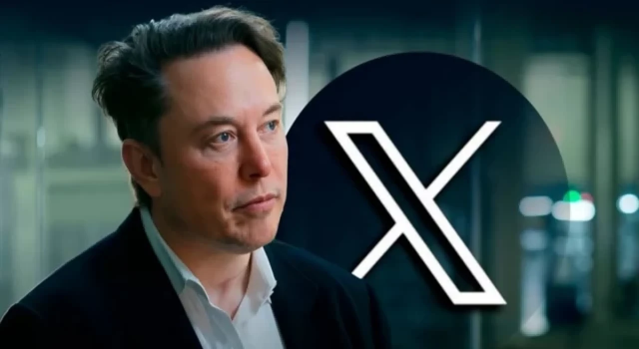 AB'den Elon Musk'a 24 saatlik süre