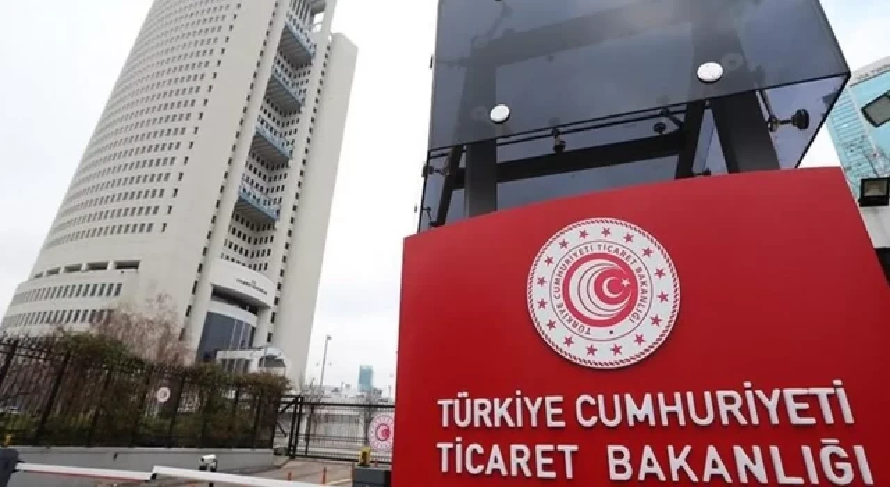 Bakanlıktan çifte fatura düzenleyen sigara firmalarına ceza