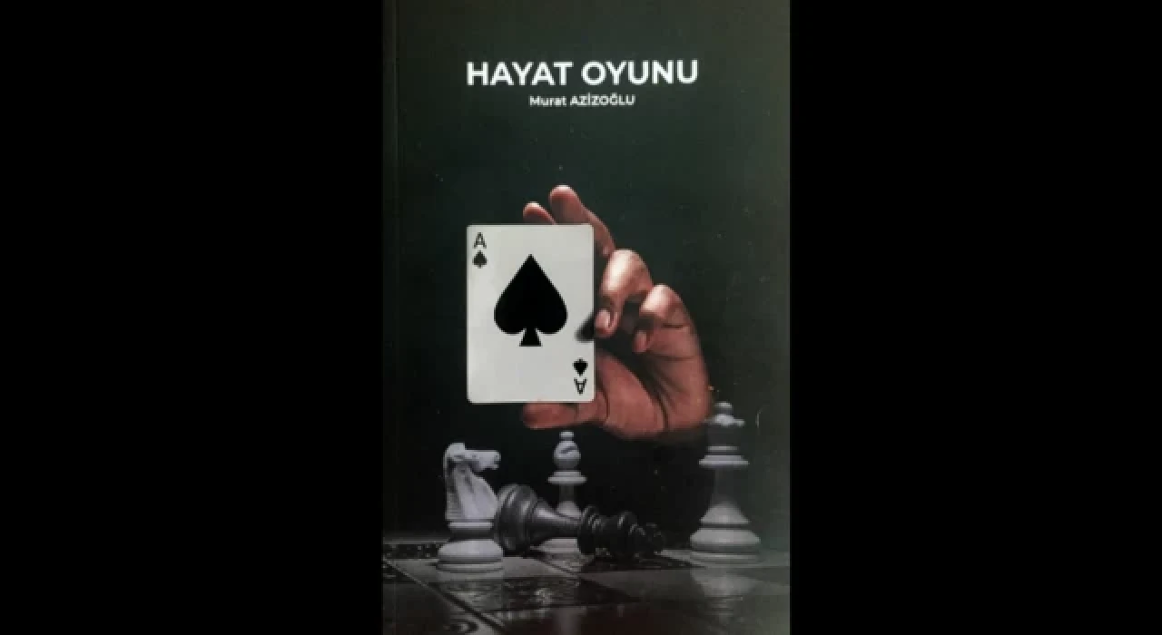 Bir kitap çok hayat