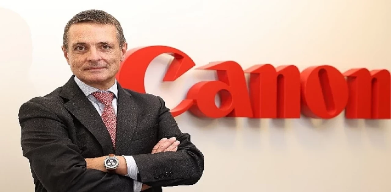 Bu Yıl 6’ncısı Düzenlenecek PhotoMaraton Bir Kez Daha Canon’un Ana Sponsorluğunda İstanbul Sokaklarına Renk Katmaya Hazırlanıyor