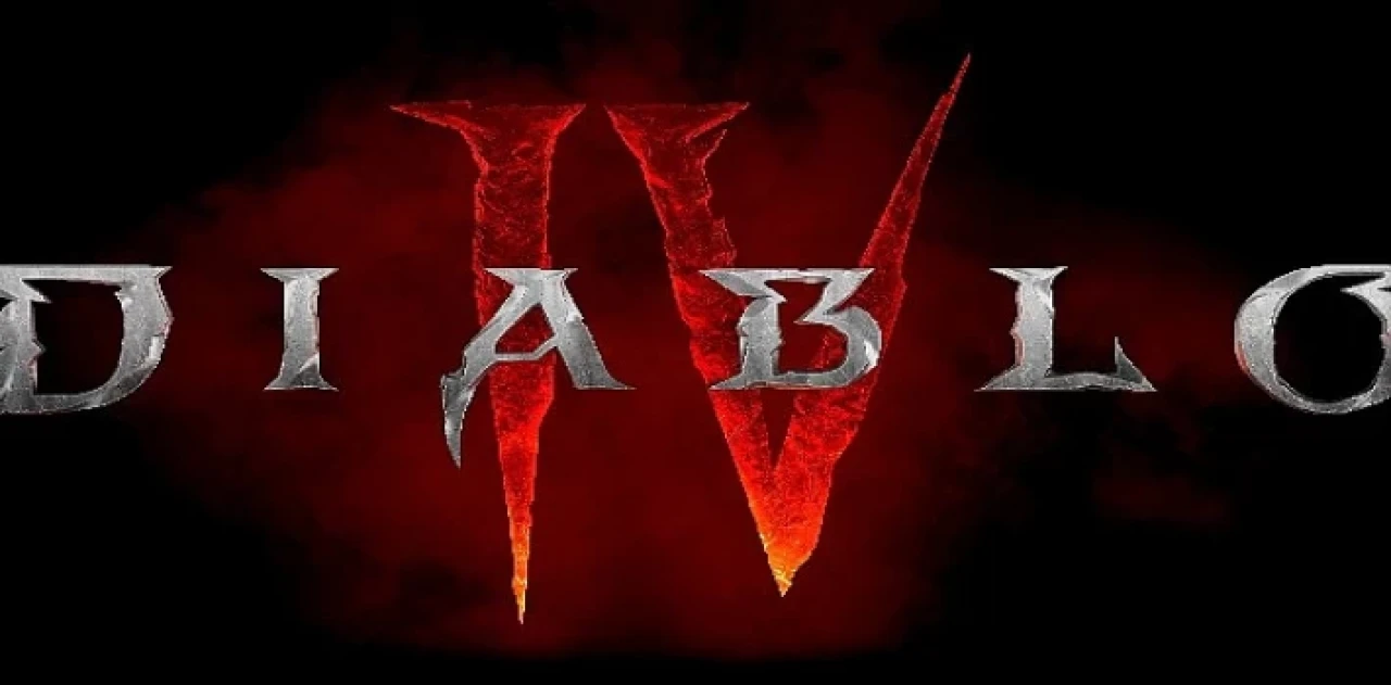 Diablo IV’ün Kâbus Yakıtı ile Rüyalarına Hükmet