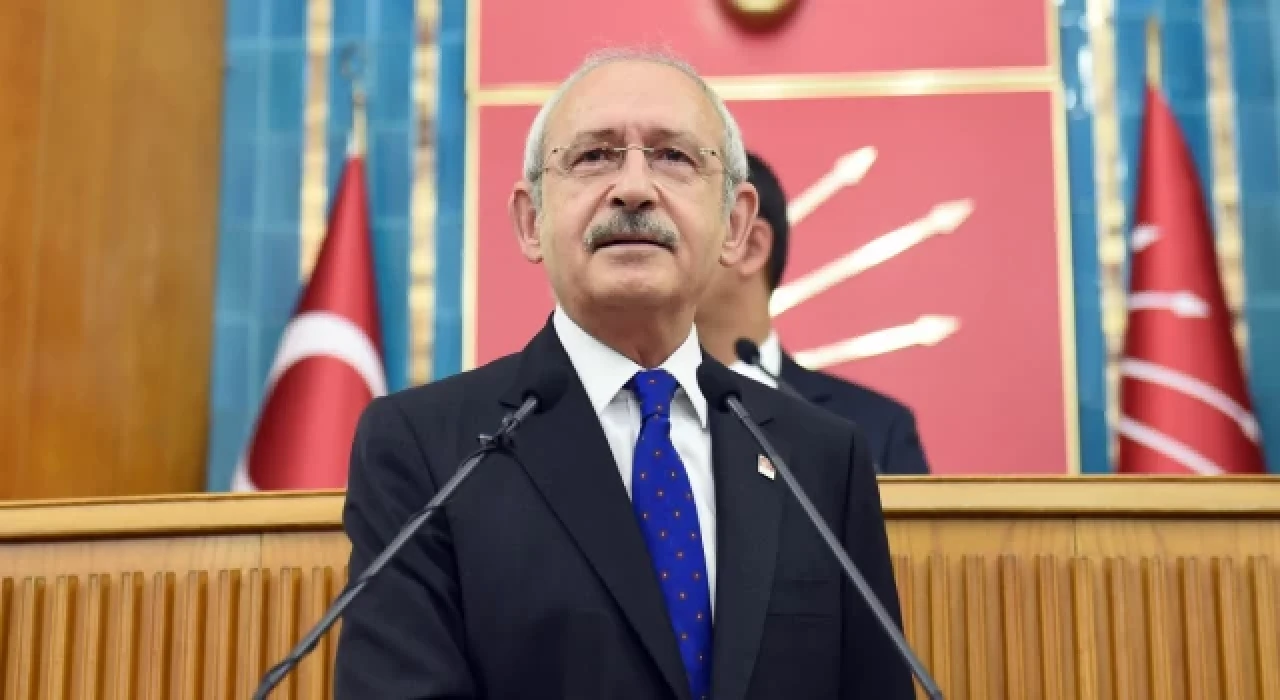 Fatih Altaylı: Kılıçdaroğlu İstanbul’u kaybetme peşinde