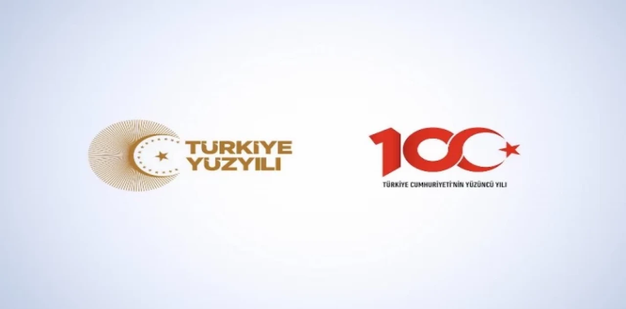 İletişim’den dolu dolu 100. yılı programı