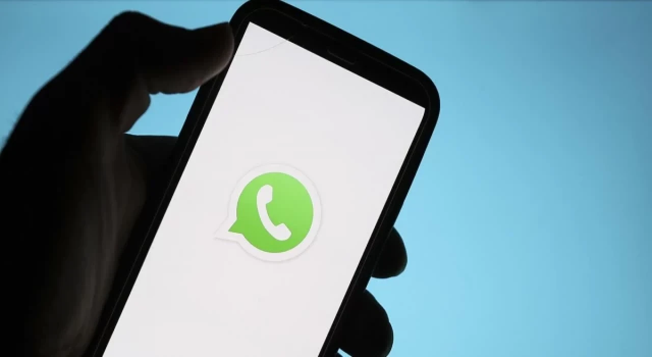 İş yerinin WhatsApp grubundan çıkarılan çalışana rekor tazminat