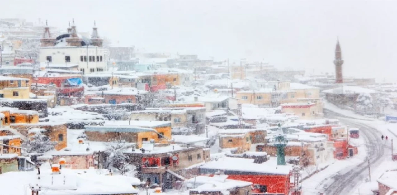 Kayseri Hacılar’dan 100’ncü yıla özel fotoğraf yarışması