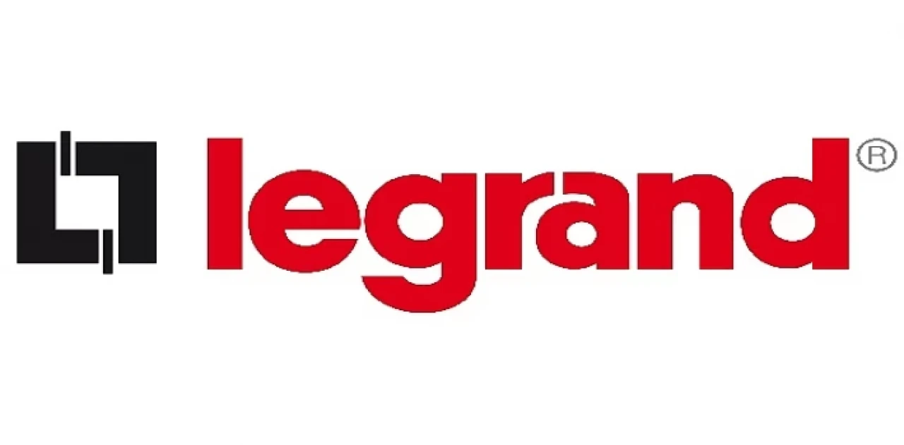 Legrand Parafudrlar Yıldırım ve Aşırı Gerilime Karşı Tam Koruma Sağlıyor