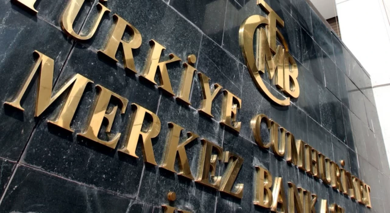 Merkez Bankası, faiz kararını bugün açıklıyor: Beklentiler ne yönde?