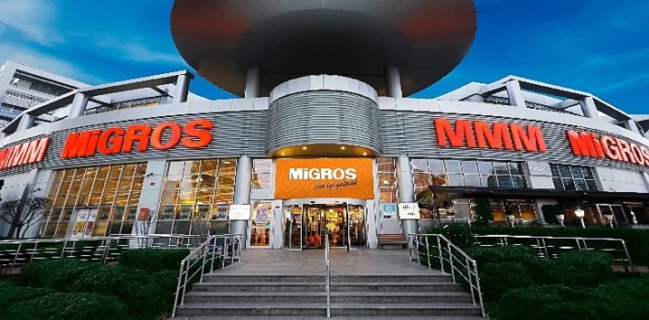 Migros’tan binlerce üründe indirim ile aile bütçesine katkı