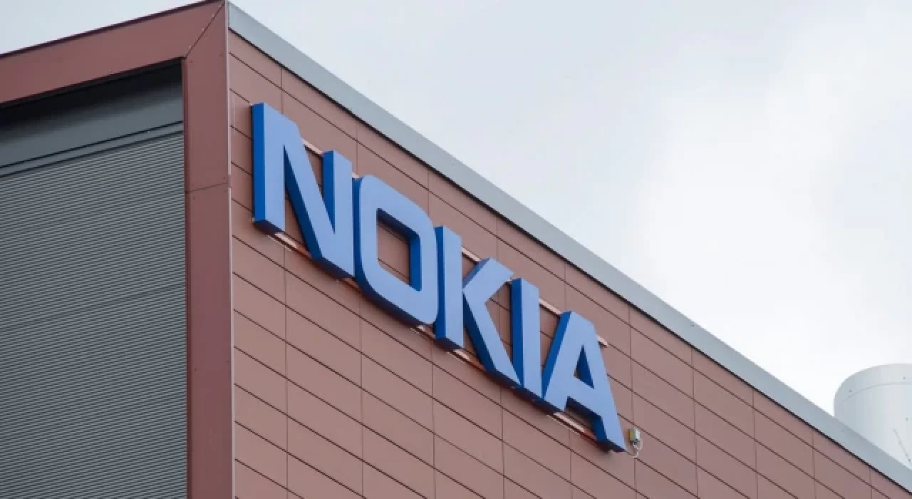 Nokia, 14 bin çalışanının işine son veriyor