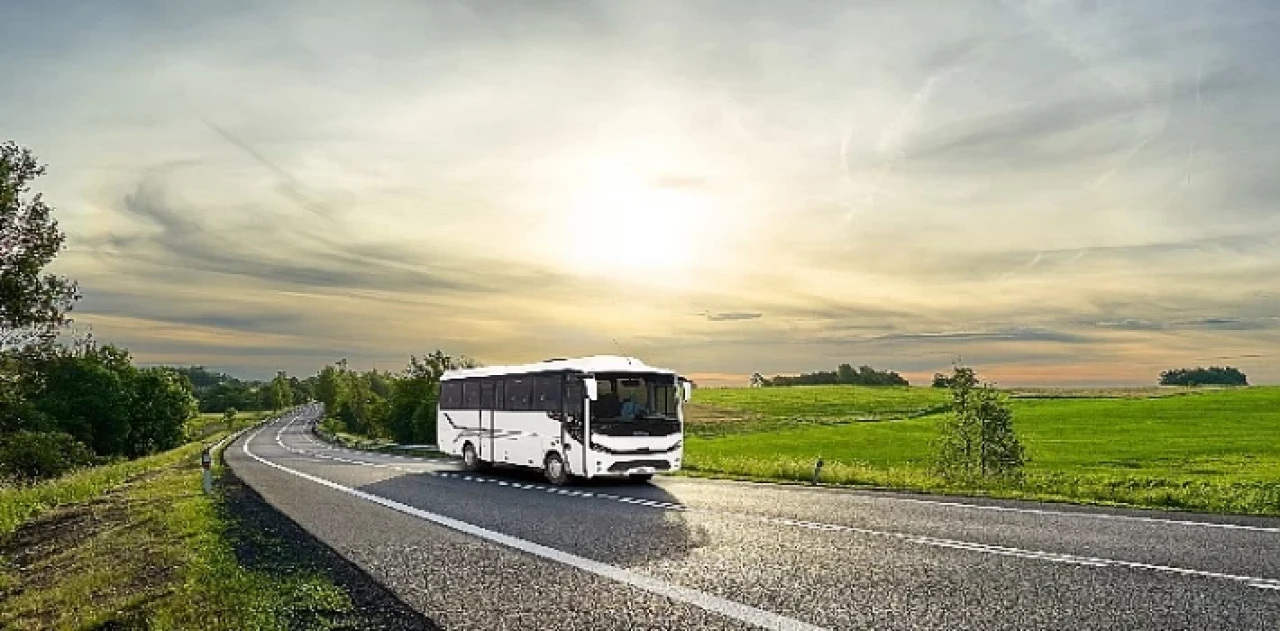 Otokar’ın ”Servis Günleri” Kampanyası 16 Ekim’de Başlıyor