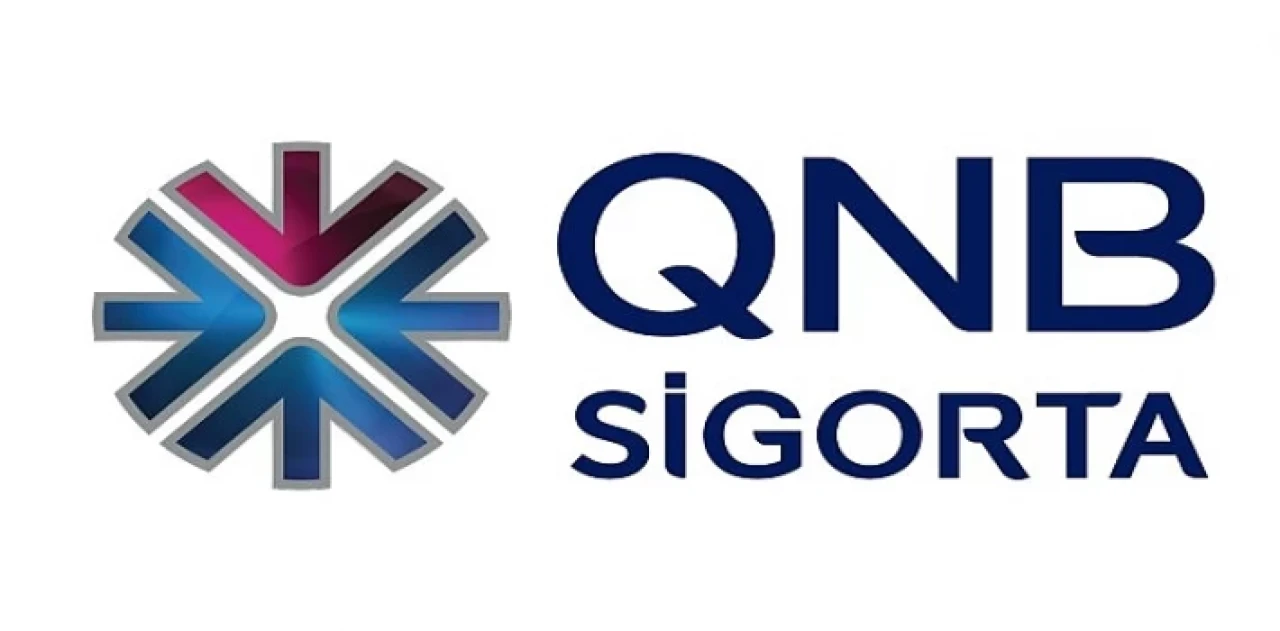 QNB Sigorta, 2022 Faaliyet Raporu ile LACP’den Ödüllerle Döndü