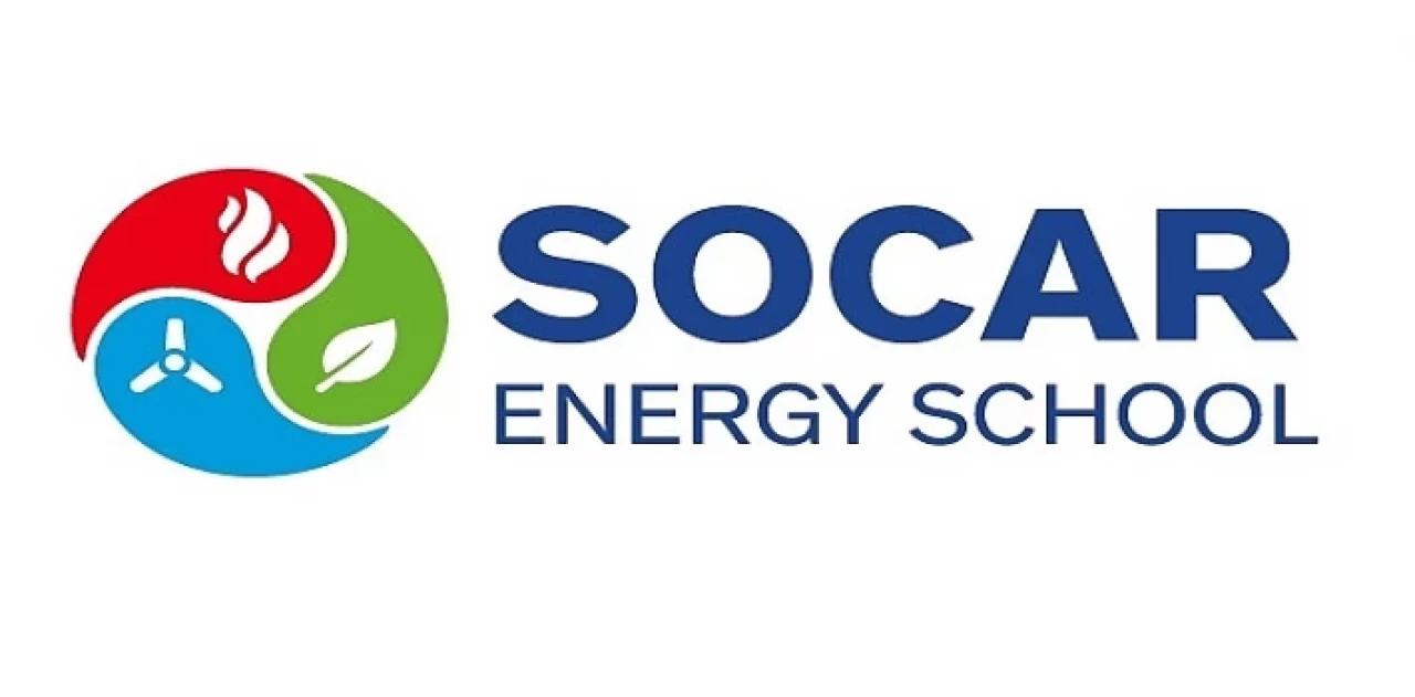 SOCAR Energy School’da Başvurular, 1 Kasım’a Kadar Uzatıldı