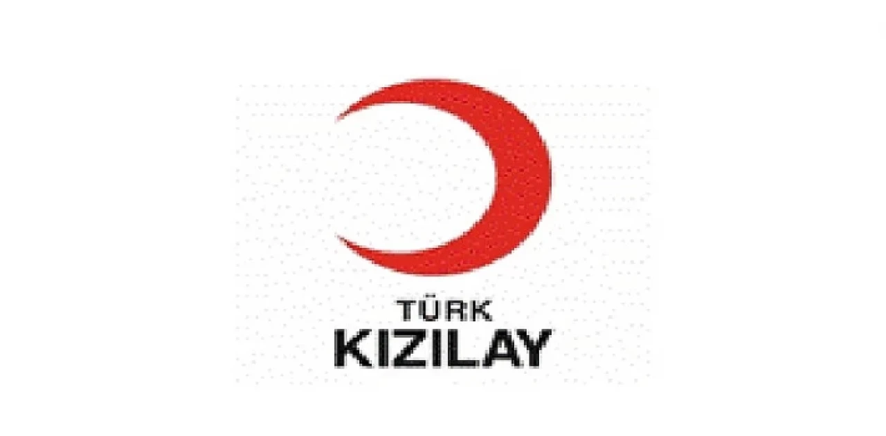 Türk Kızılay Gazze’deki Hastanelerin 30 Günlük Elektrik İhtiyacını Karşılayacak