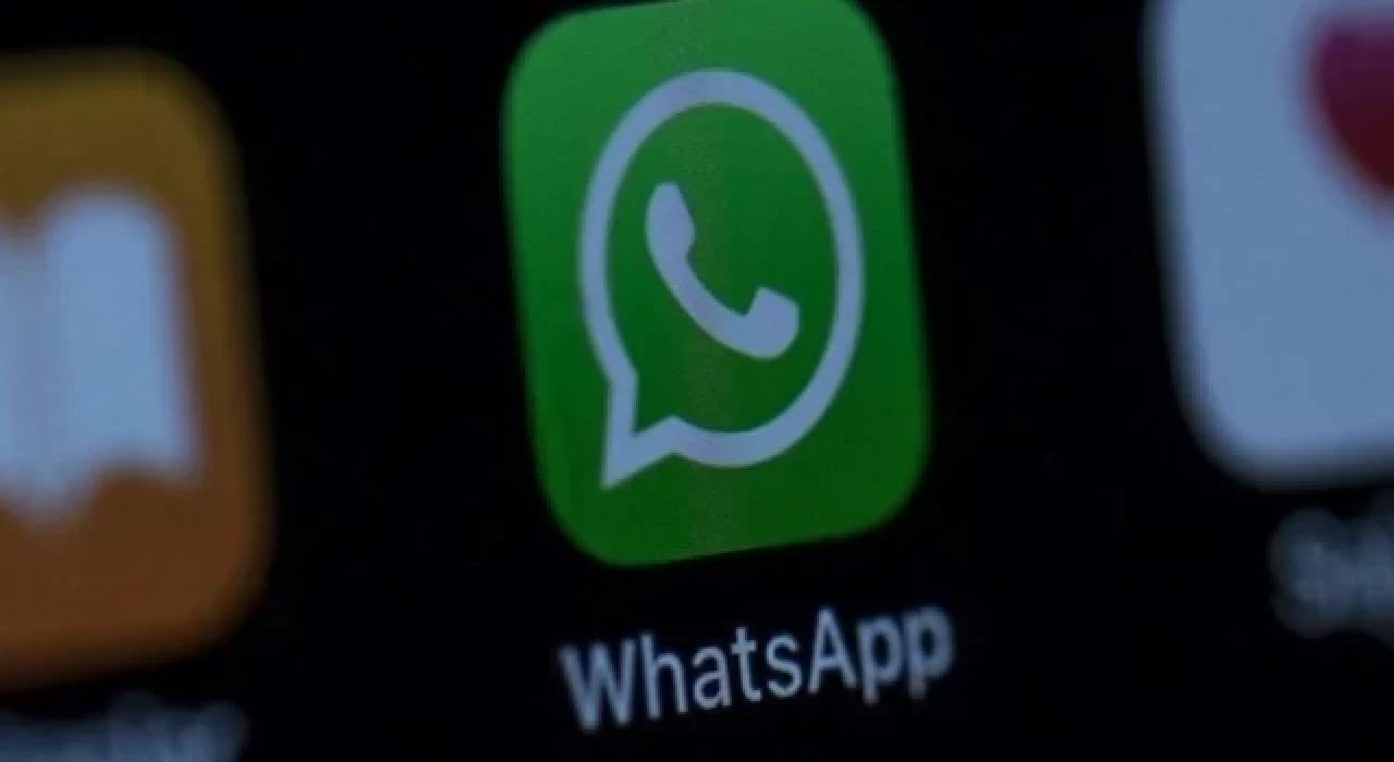 WhatsApp'ın kanal özelliği gelişiyor