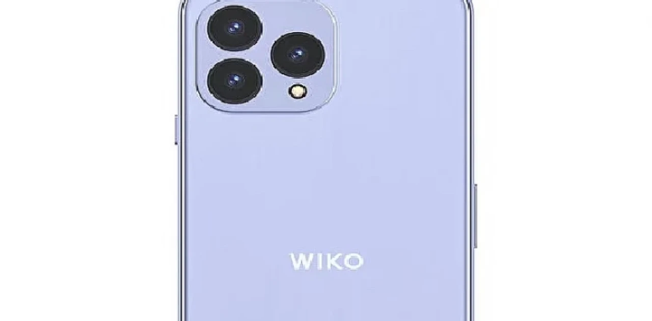 Wiko T60 Lansmana Özel Fırsatlarla İlk Kez ve Sadece Hepsiburada’da