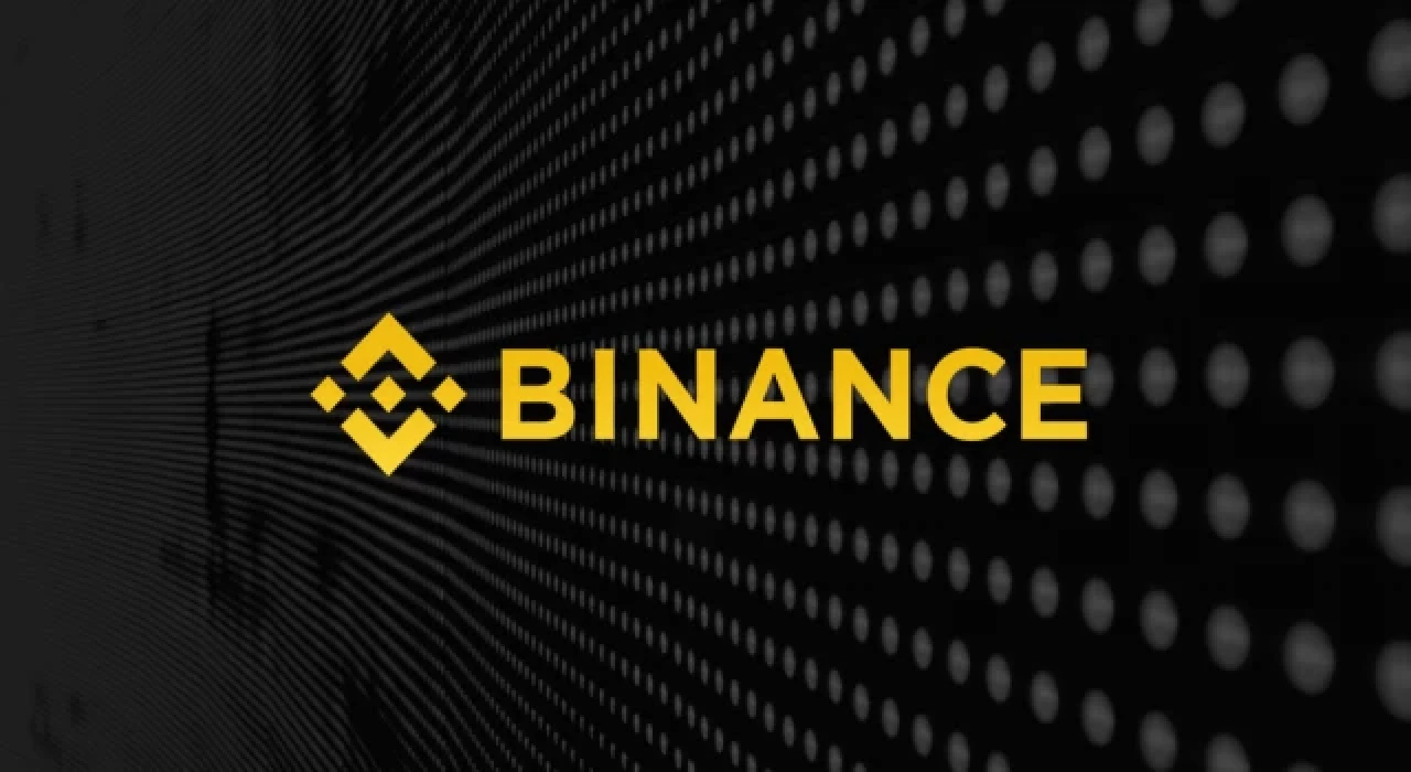 ABD'den Binance'a 4 milyar dolarlık fatura