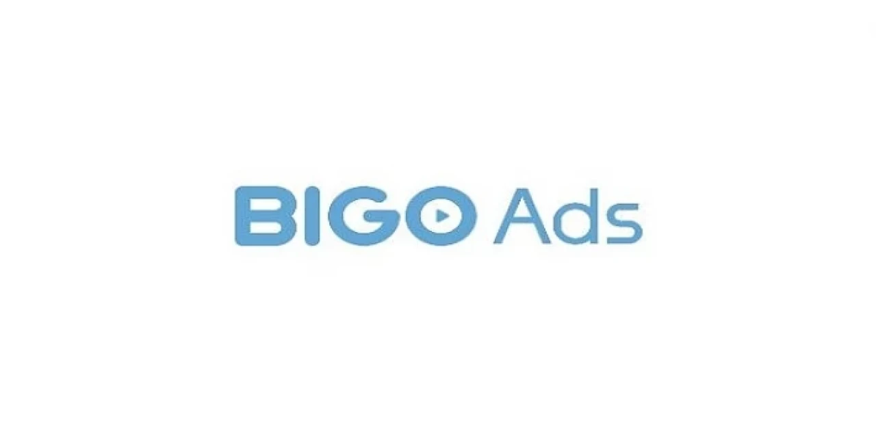 BIGO Ads, Yandex Ads monetizasyon servislerine dahil olan 13. ağ oldu