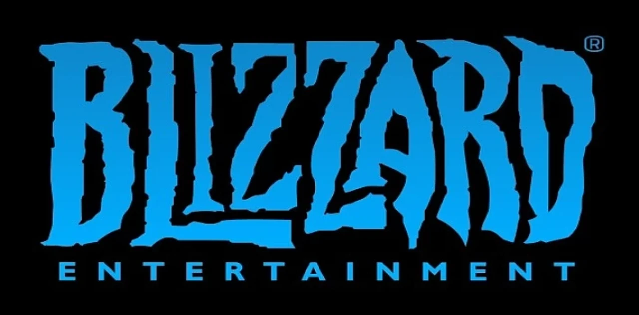 Blizzard, BlizzCon® 2023’te sahnede: Sıradaki Üç World of Warcraft® Genişletmesi, İlk Diablo® IV Genişletmesi, Yeni Overwatch® kahramanı ve daha fazlası duyuruluyor!