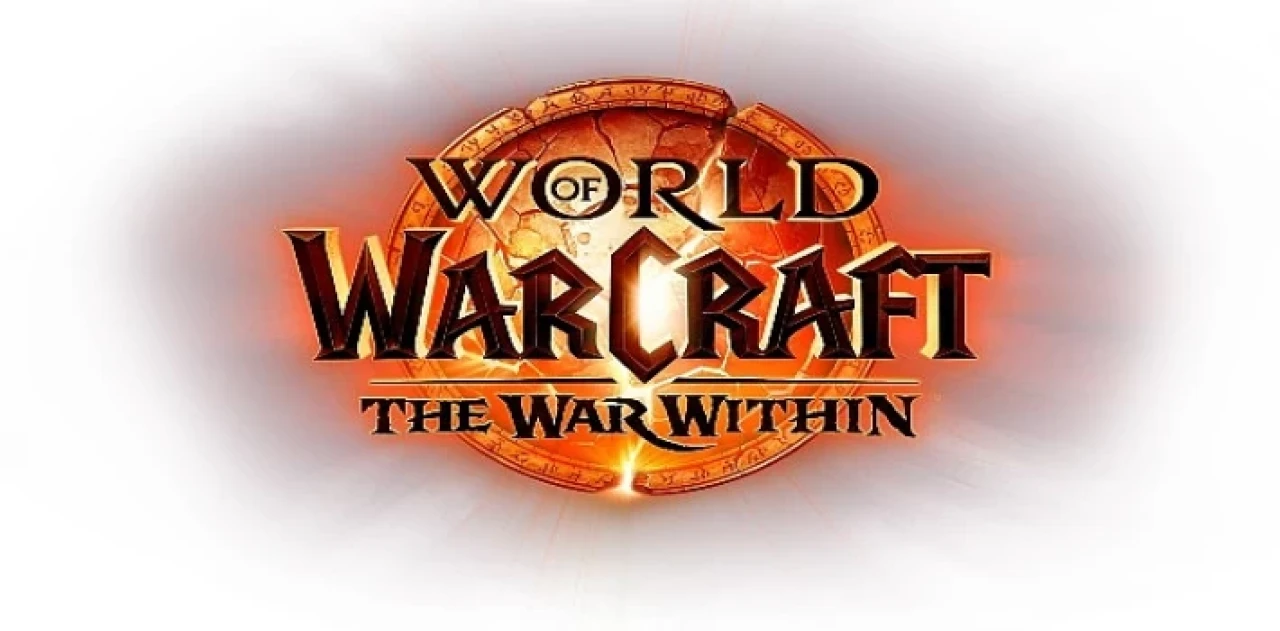 Blizzard Entertainment, World of Warcraft® için Worldsoul Saga™’yı 2024’te The War Within™ ile Başlatacak Yeni Üç Genişlemeyi Duyurdu