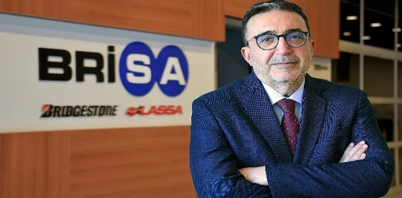 Brisa 2023 yılının ilk dokuz ayında güçlü finansal performansını sürdürdü