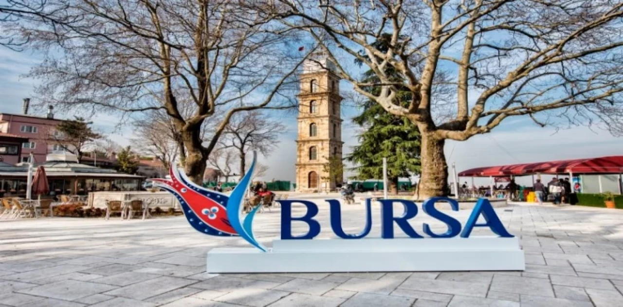 Bursa’da tüm eylemler bir hafta yasaklandı!