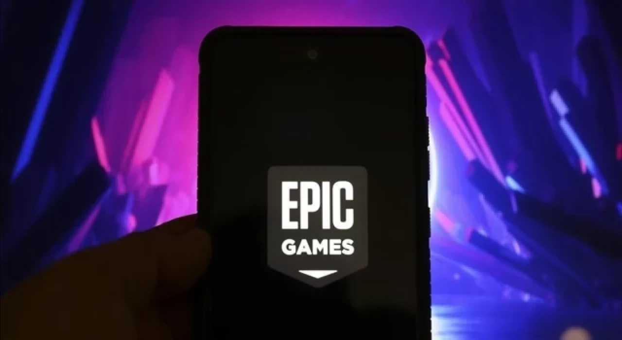 Epic Games'in uygulama içi ödemeler nedeniyle Google'a açtığı antitröst davası başladı