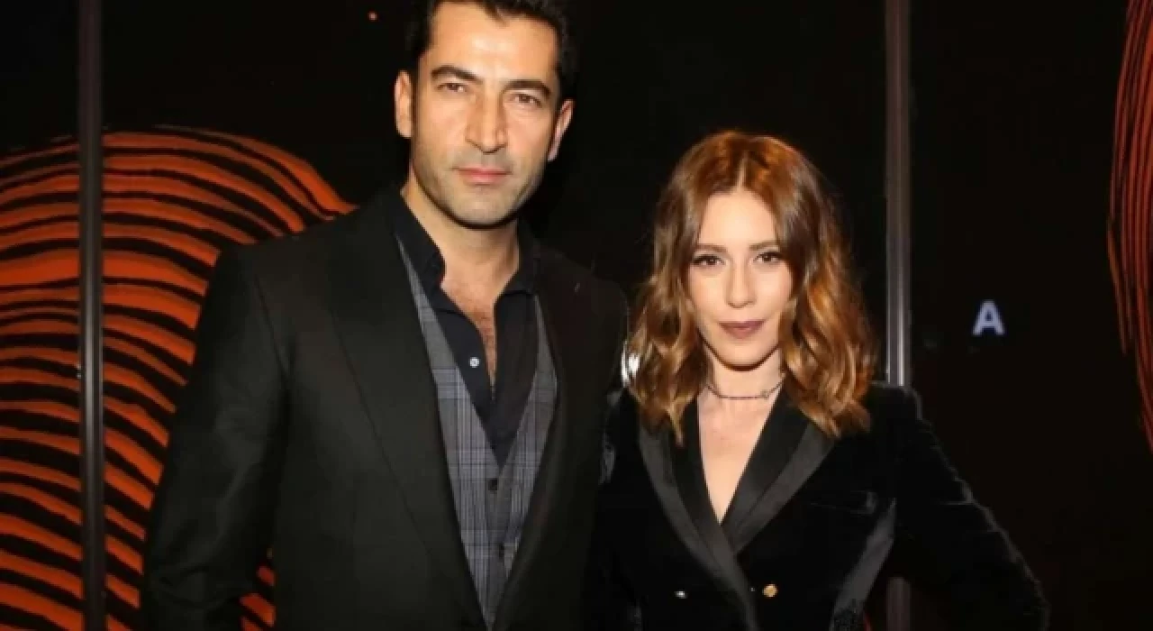 İhanet iddiası sosyal medyayı ayağa kaldırdı: Kenan İmirzalıoğlu Sinem Kobal'ı aldattı mı?