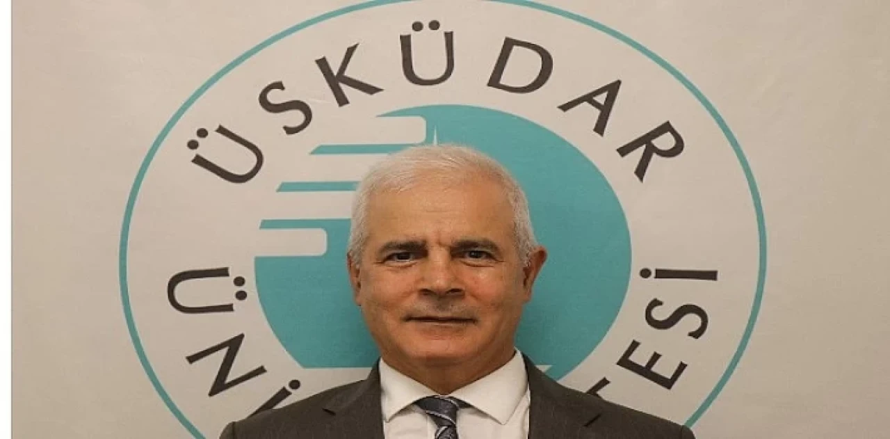 “İsrail’in &apos;İnsani Ateşkes’ açıklamasında Türkiye’nin etkisi var”