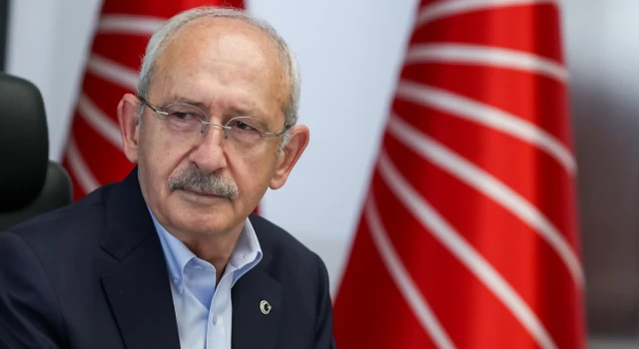 Selvi: İstanbul kongresini kaybetmesinden sonra rüzgâr tersine döndü, Kılıçdaroğlu çok az bir farkla kazanırsa şükretsin