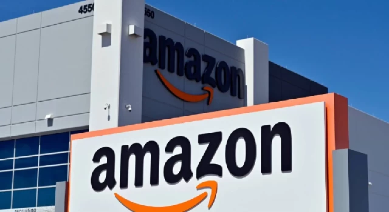 Teknoloji devi Amazon yüzlerce kişinin işine son verdi