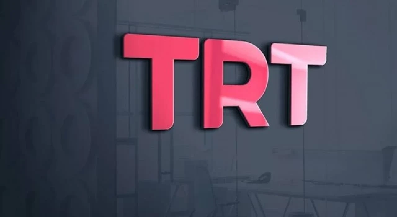 TRT iki dizi için final kararı aldı