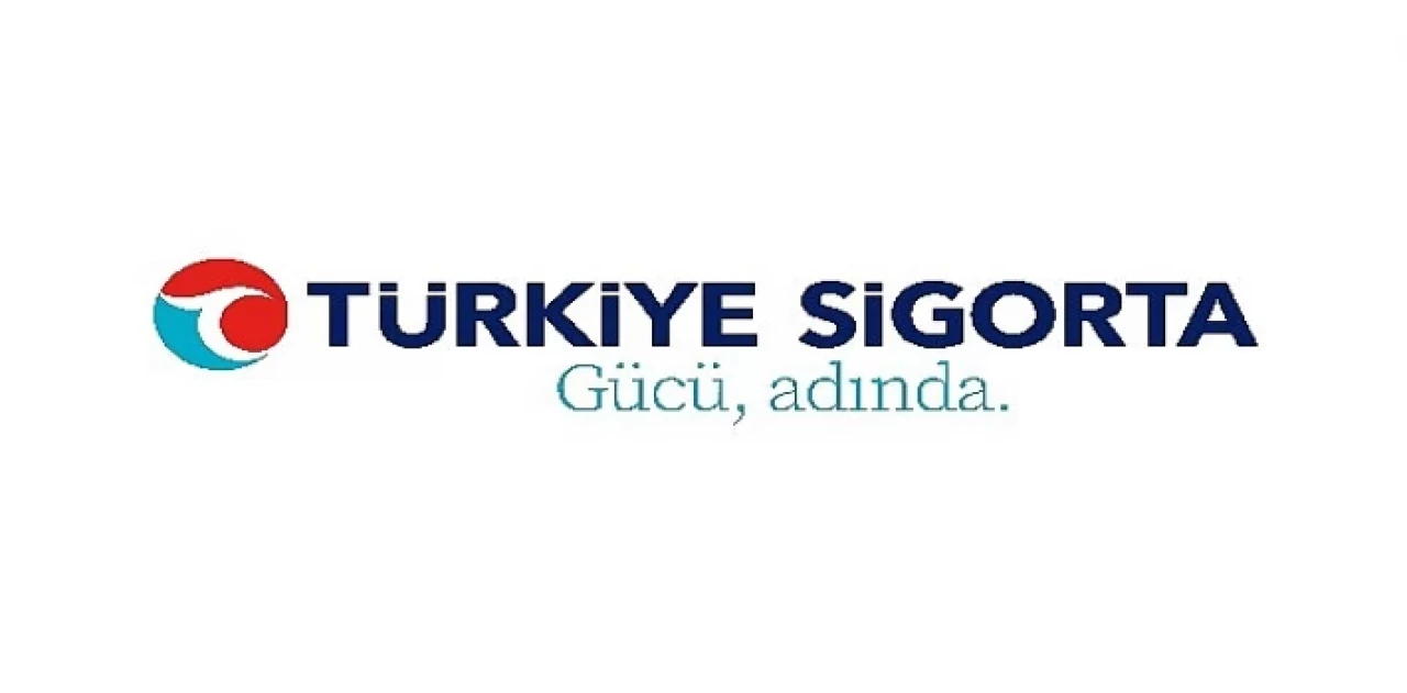 Türkiye Sigorta’dan Riskli Hastalıklara Özel Kampanya