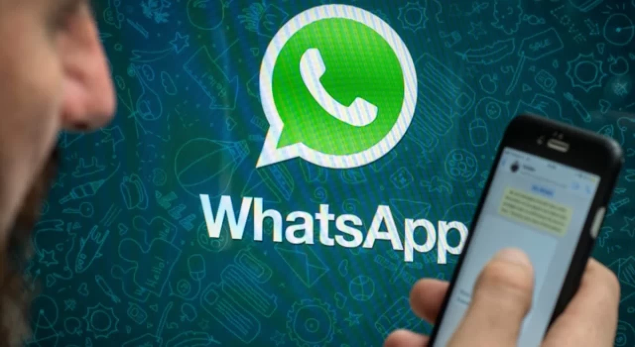 WhatsApp'a yen özellik: Çok eski mesajlar kolayca bulunabilecek