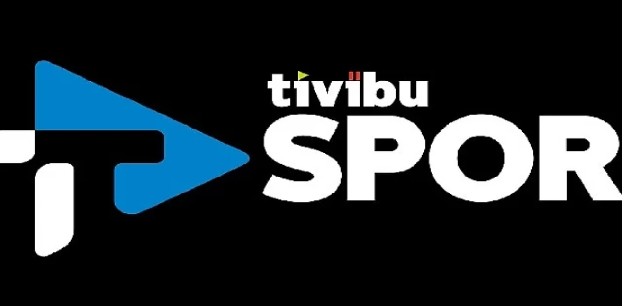 Beşiktaş’ın iki başkan adayı Tivibu Spor’a konuk oldu