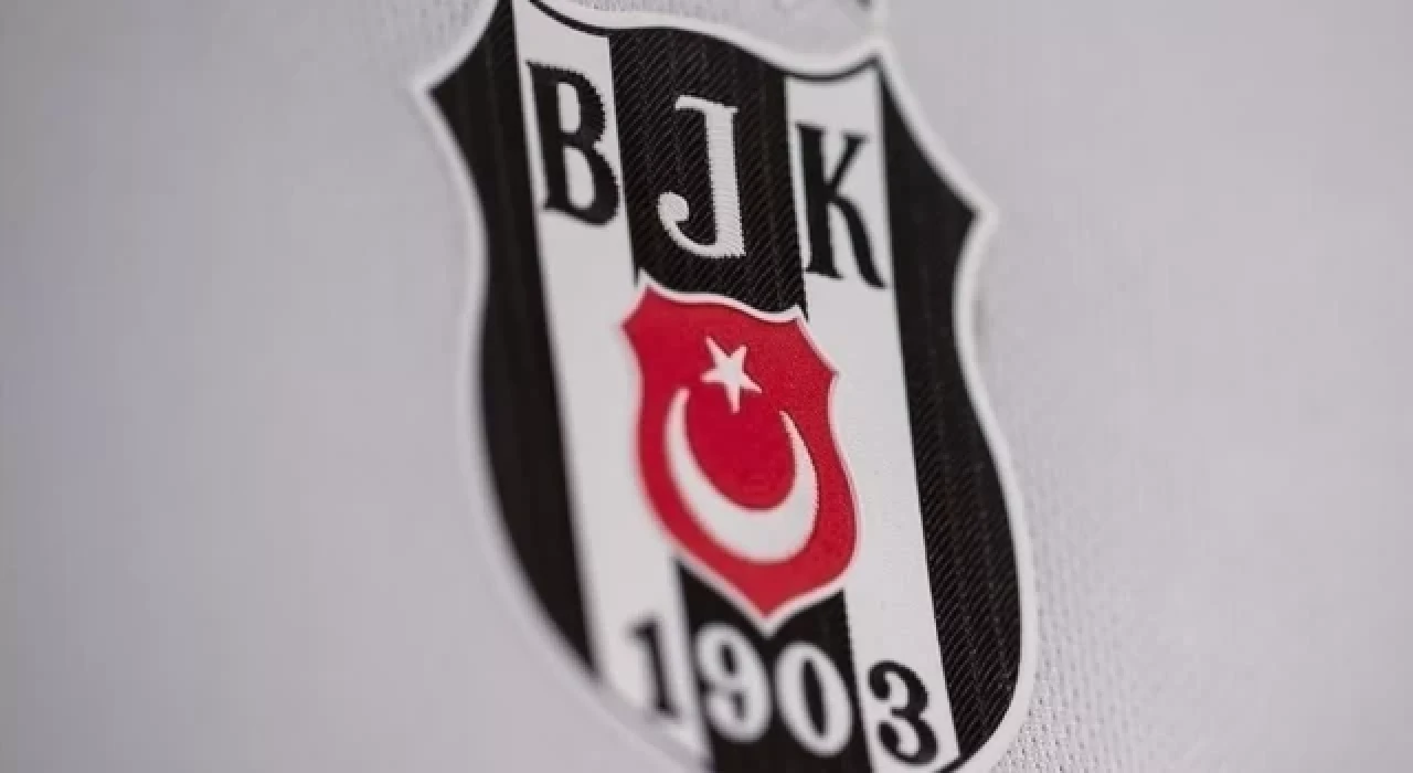 Beşiktaş'ın toplam borcu açıklandı