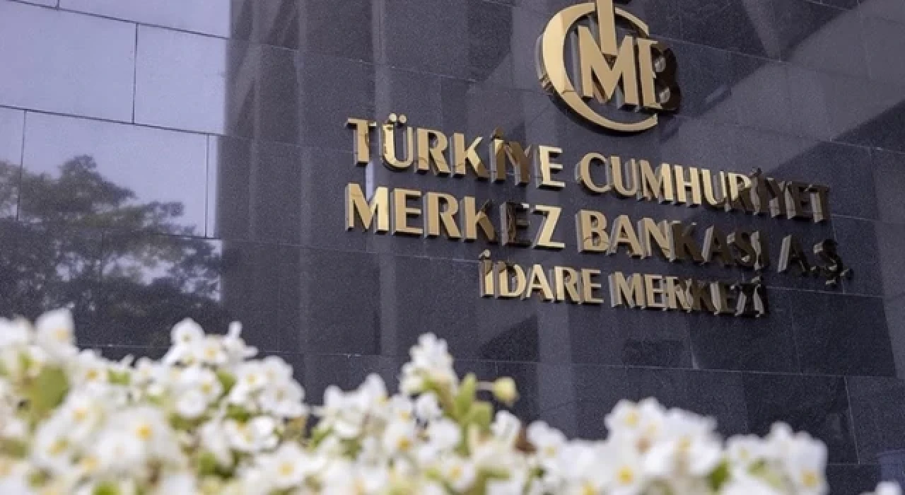 Bloomberg HT faiz beklentisi anketini açıkladı