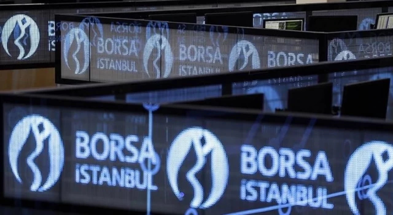 Borsa İstanbul'da Gübretaş krizi: Sert düşüşle ilgili şirketten açıklama geldi