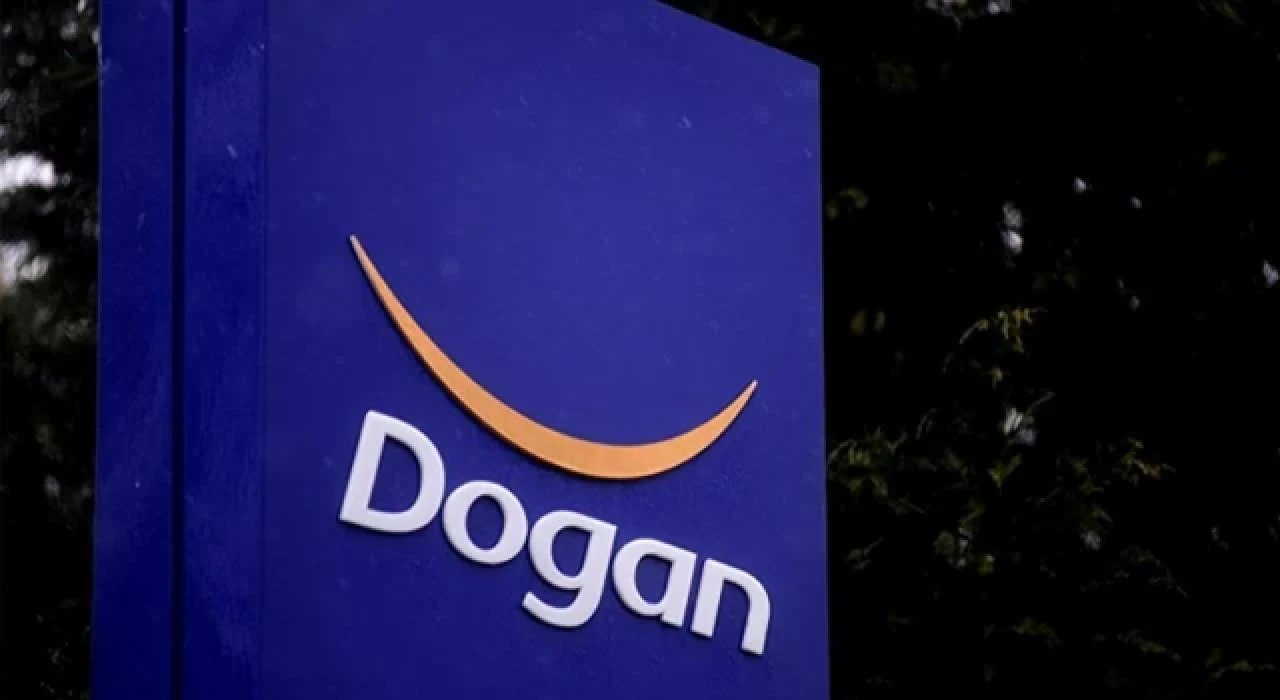 Doğan Holding, Gama Recycle'ı satın alıyor