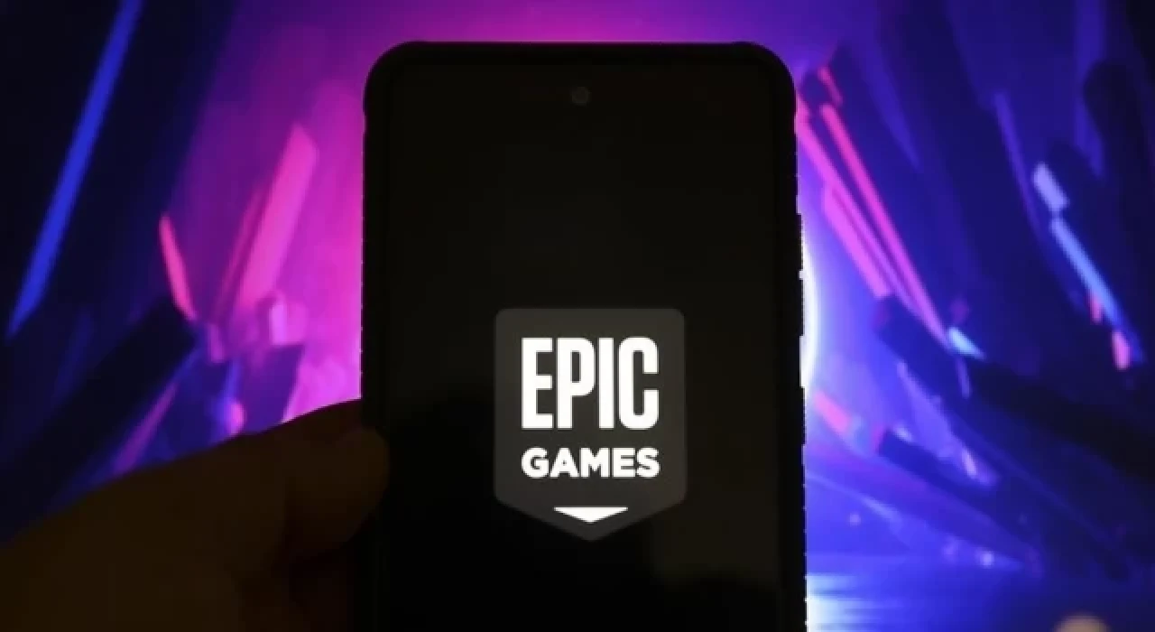 Epic Games, Google'a açtığı antitröst davasını kazandı