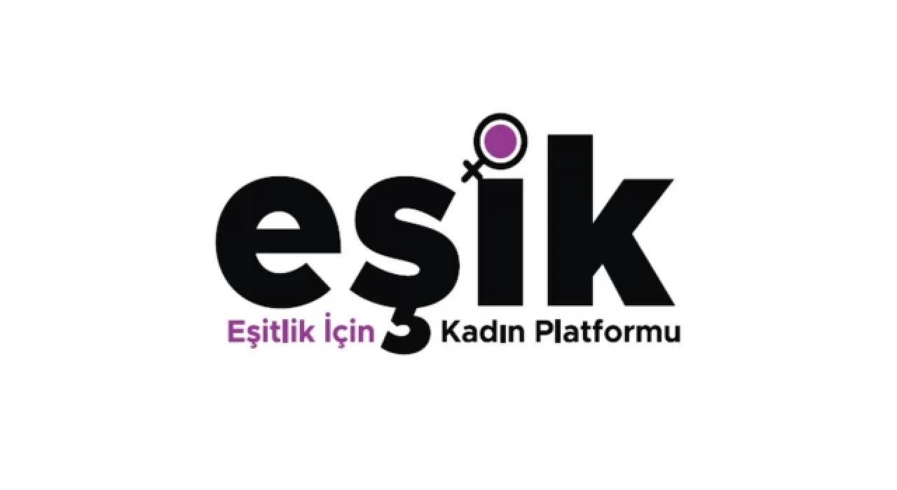 Eşitlik İçin Kadın Platformu, tarikat ve cemaat açıklamasıyla gündem olan Milli Eğitim Bakanı Yusuf Tekin'i istifaya davet ediyor