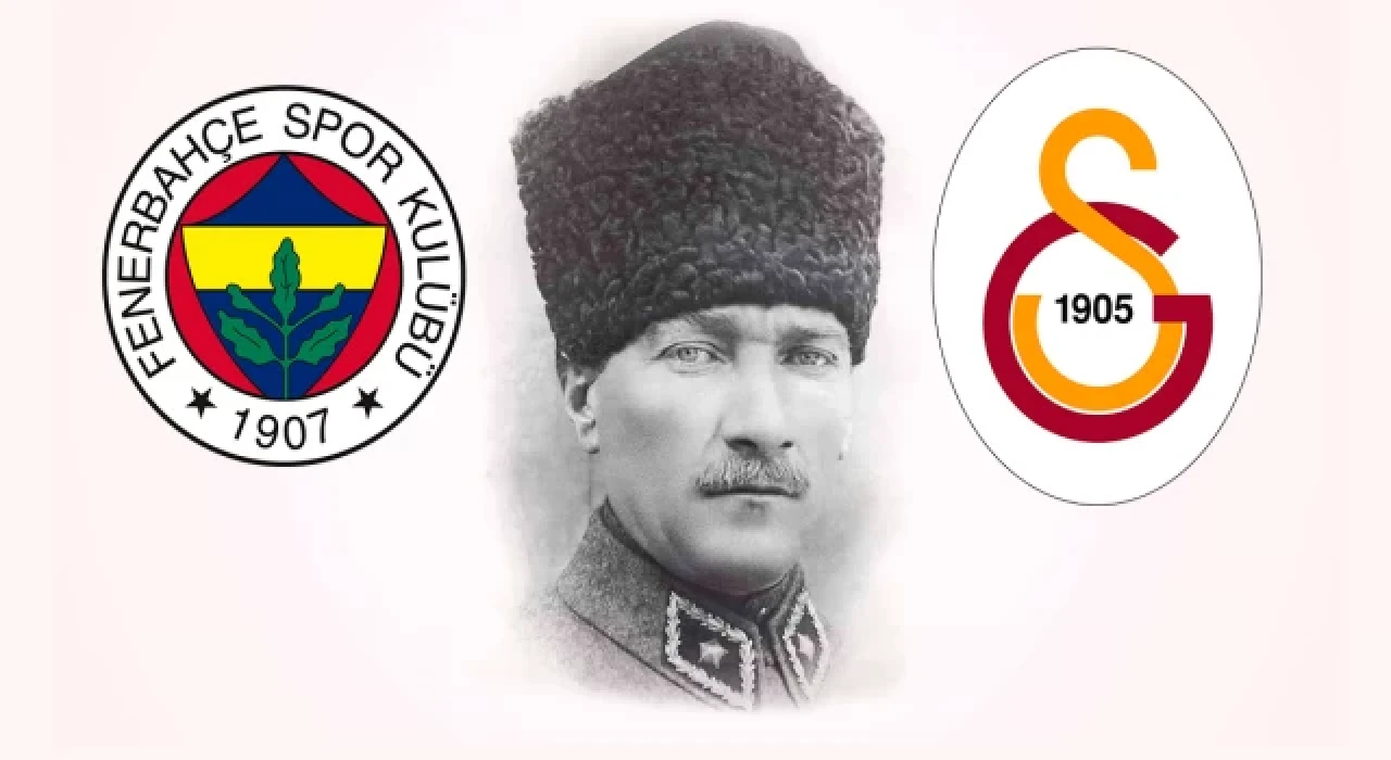 Fenerbahçe ve Galatasaray maça çıkmadı! Süper Kupa maçı iptal!